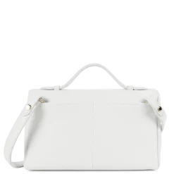 Online Sac boite Femme Milano|Sacs Bandoulière