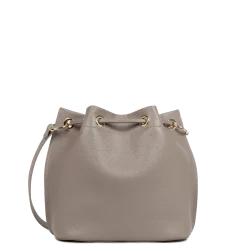 Online Sac bourse Femme Sacs Porté Épaule|Sacs Bandoulière