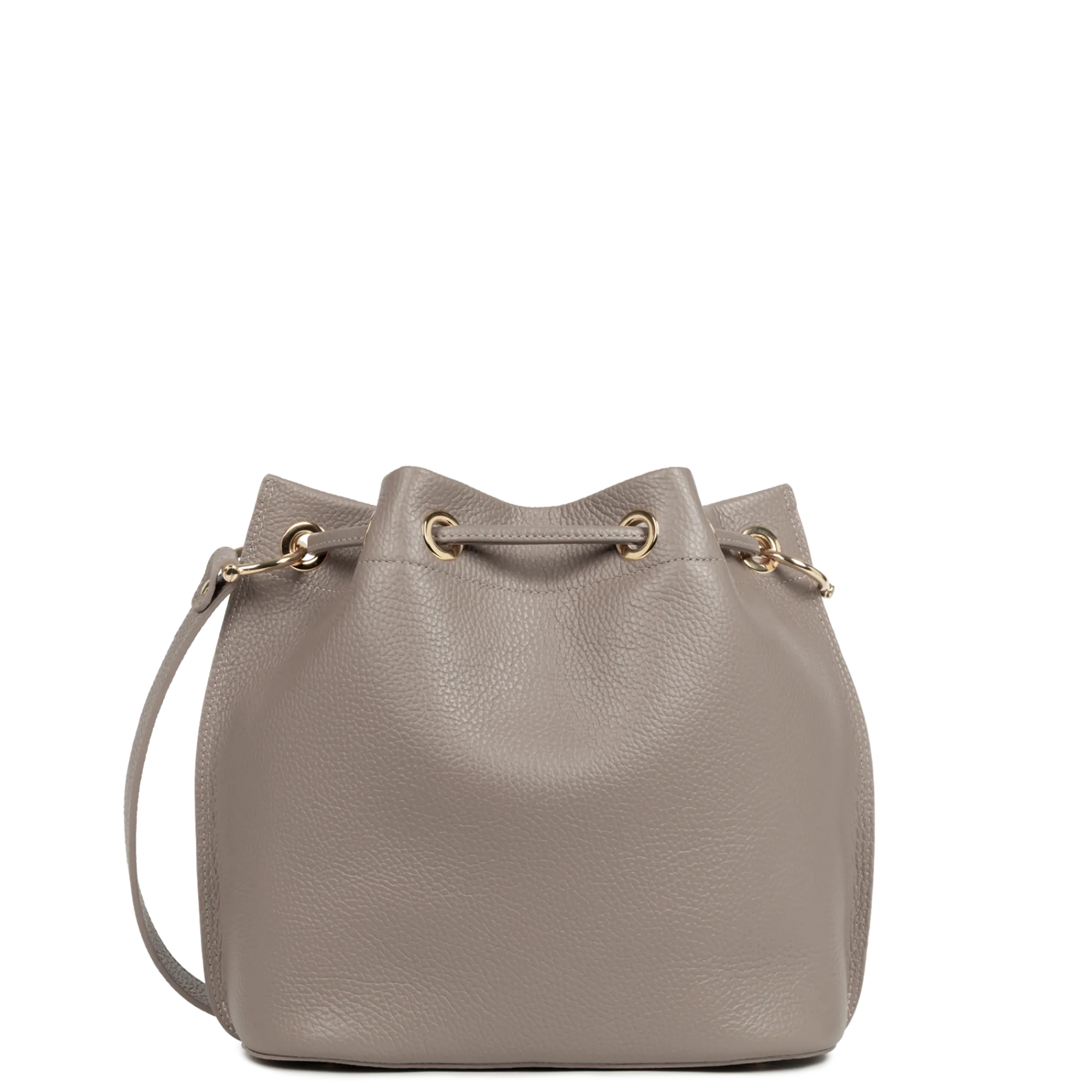 Online Sac bourse Femme Sacs Porté Épaule|Sacs Bandoulière