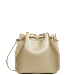 Online Sac bourse Femme Sacs Porté Épaule|Sacs Bandoulière