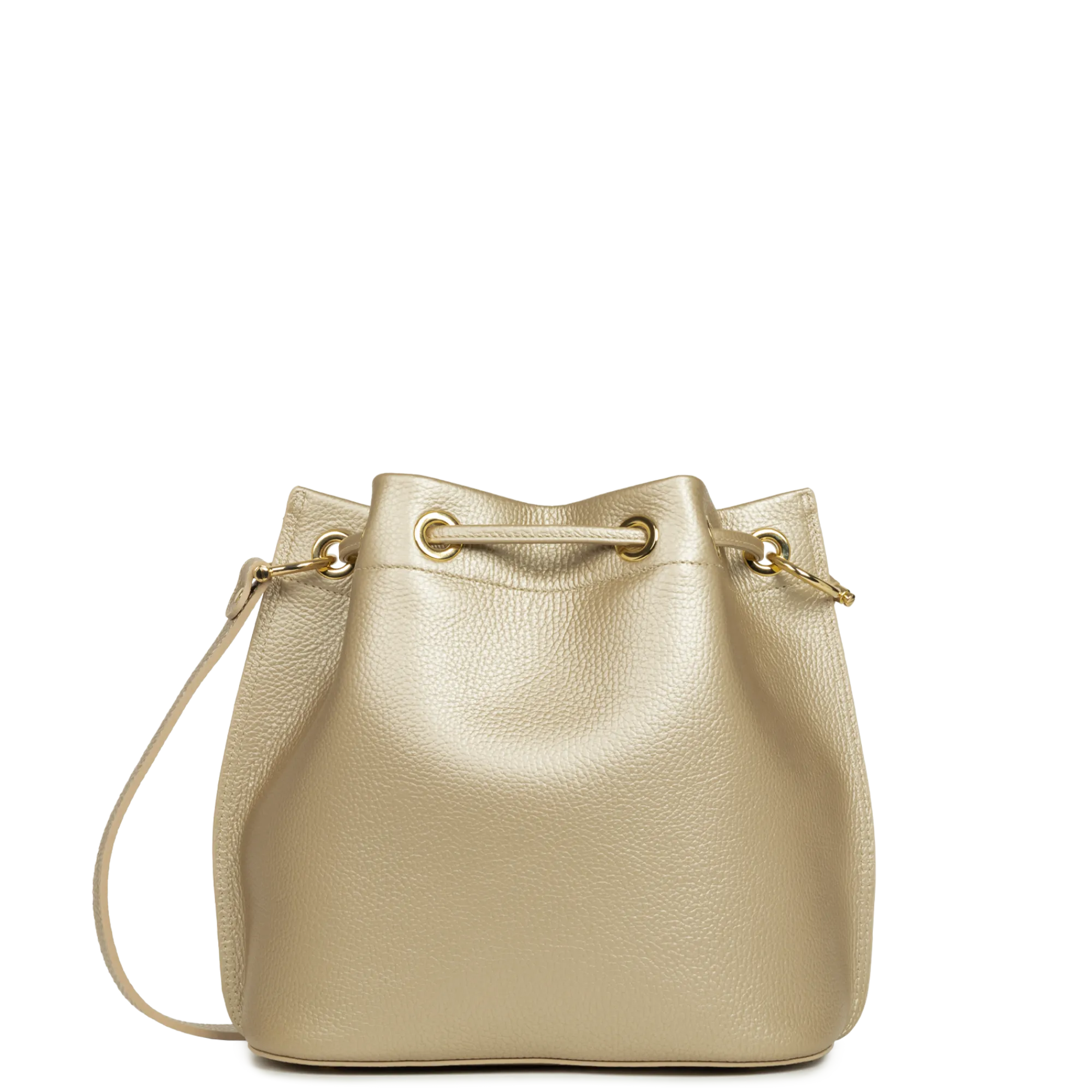 Online Sac bourse Femme Sacs Porté Épaule|Sacs Bandoulière