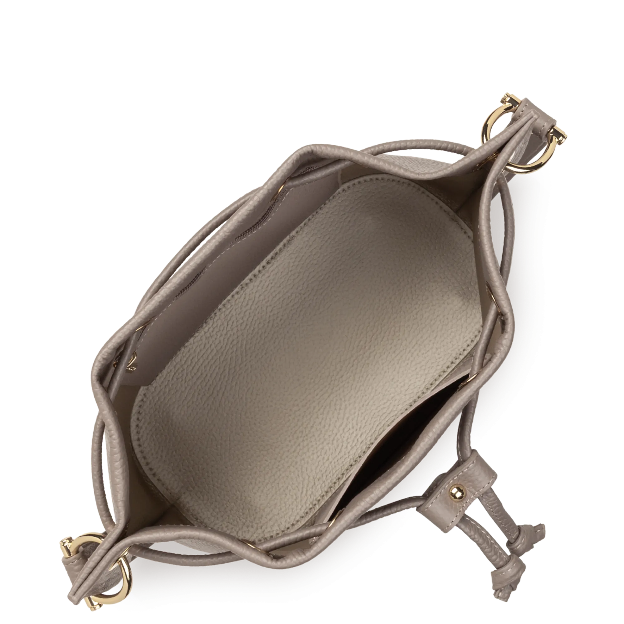 Online Sac bourse Femme Sacs Porté Épaule|Sacs Bandoulière
