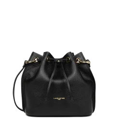 Online Sac bourse Femme Sacs Porté Épaule|Sacs Bandoulière