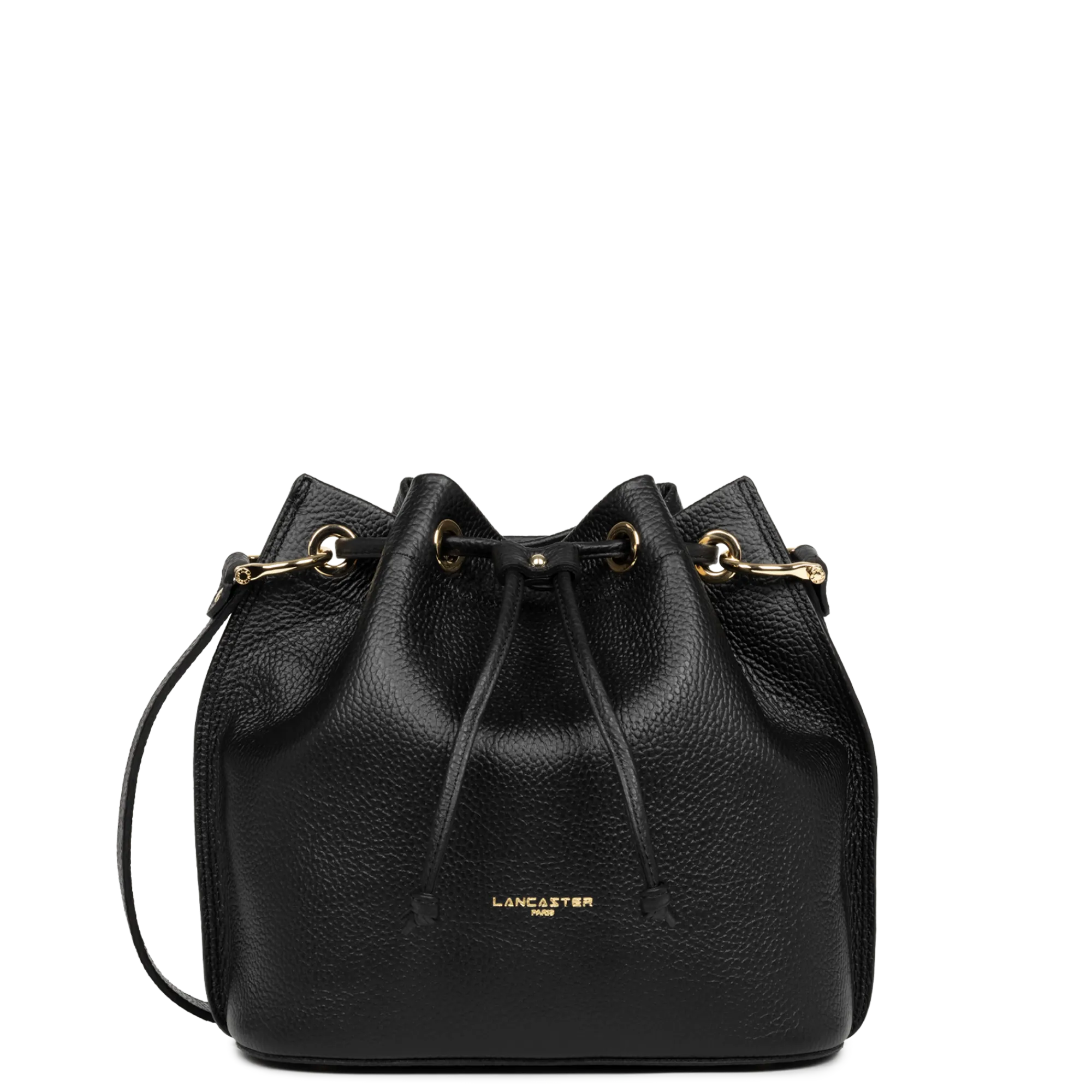 Online Sac bourse Femme Sacs Porté Épaule|Sacs Bandoulière