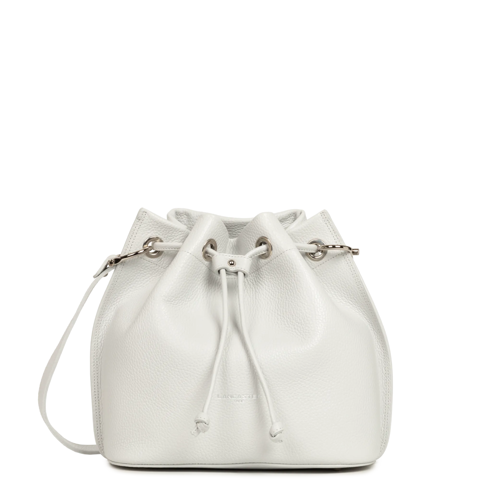 Online Sac bourse Femme Sacs Porté Épaule|Sacs Bandoulière