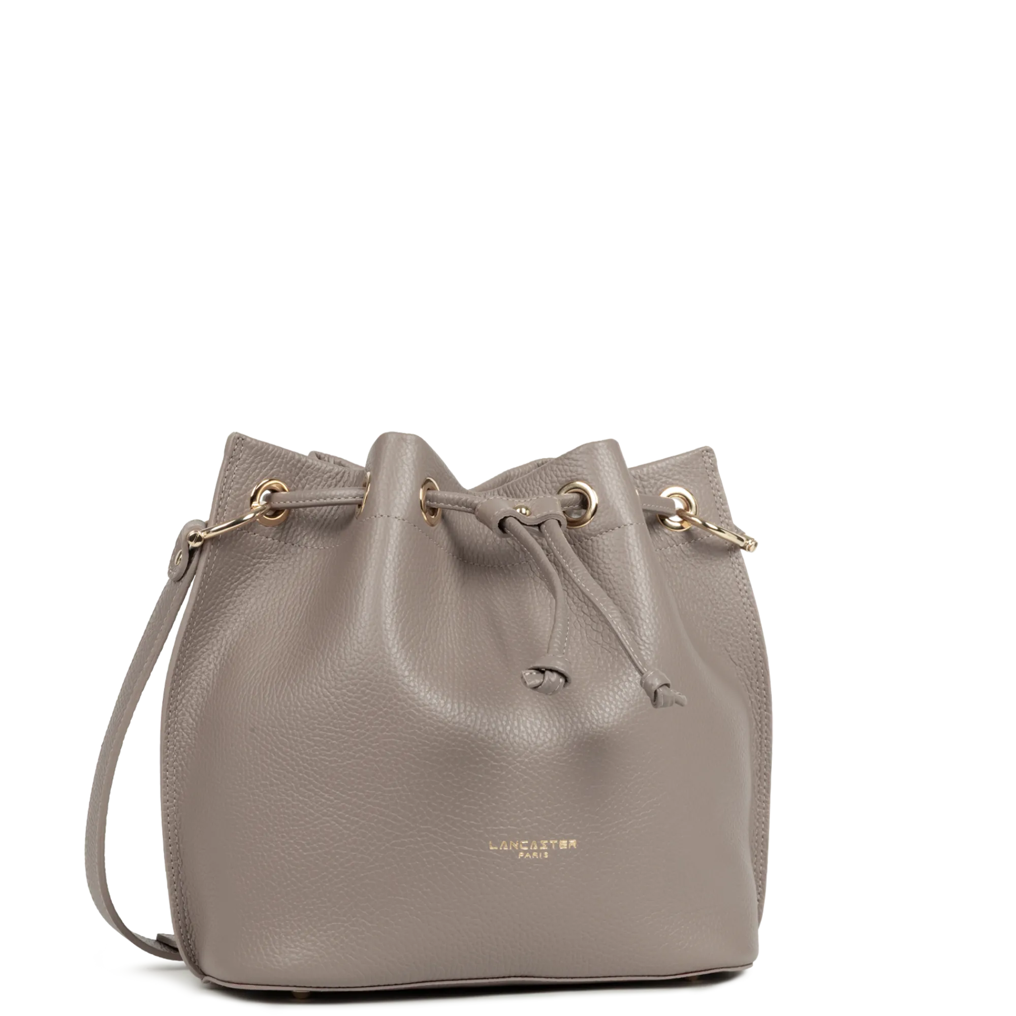 Online Sac bourse Femme Sacs Porté Épaule|Sacs Bandoulière