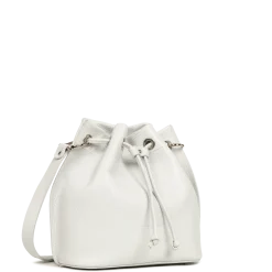 Online Sac bourse Femme Sacs Porté Épaule|Sacs Bandoulière