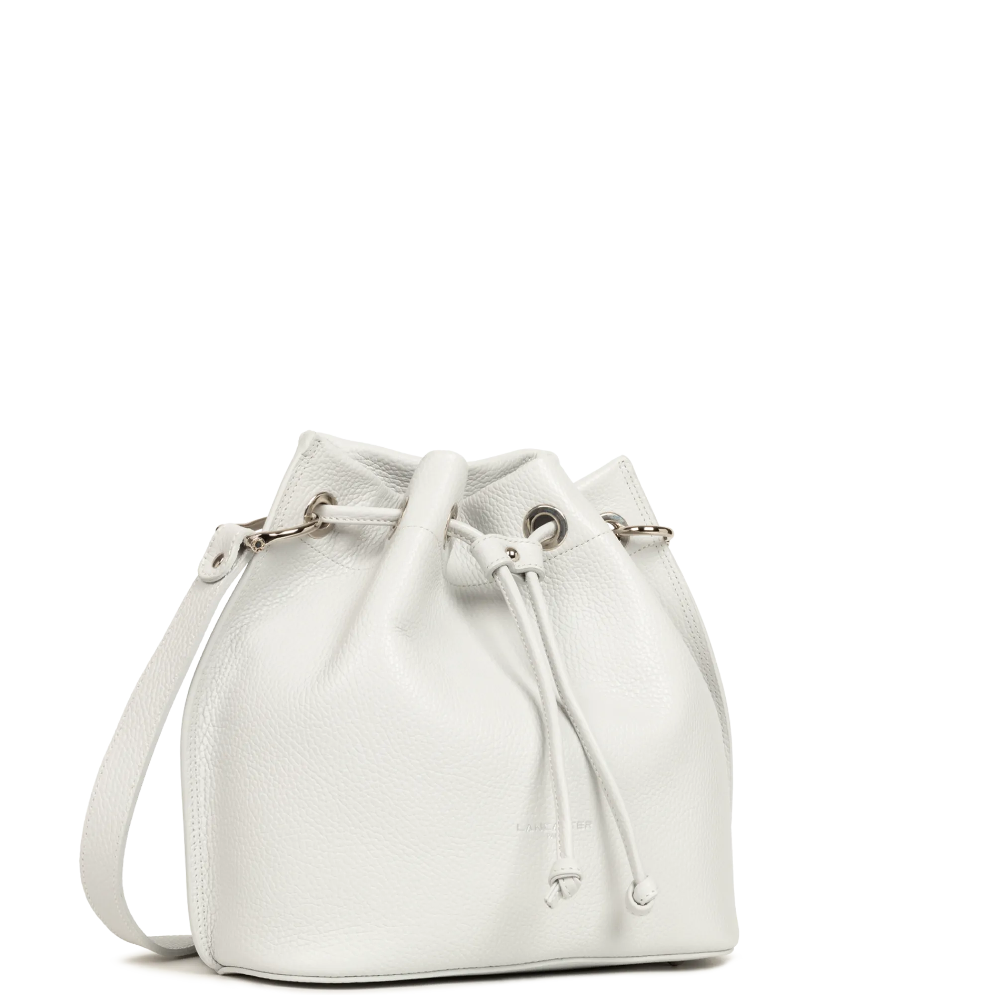 Online Sac bourse Femme Sacs Porté Épaule|Sacs Bandoulière