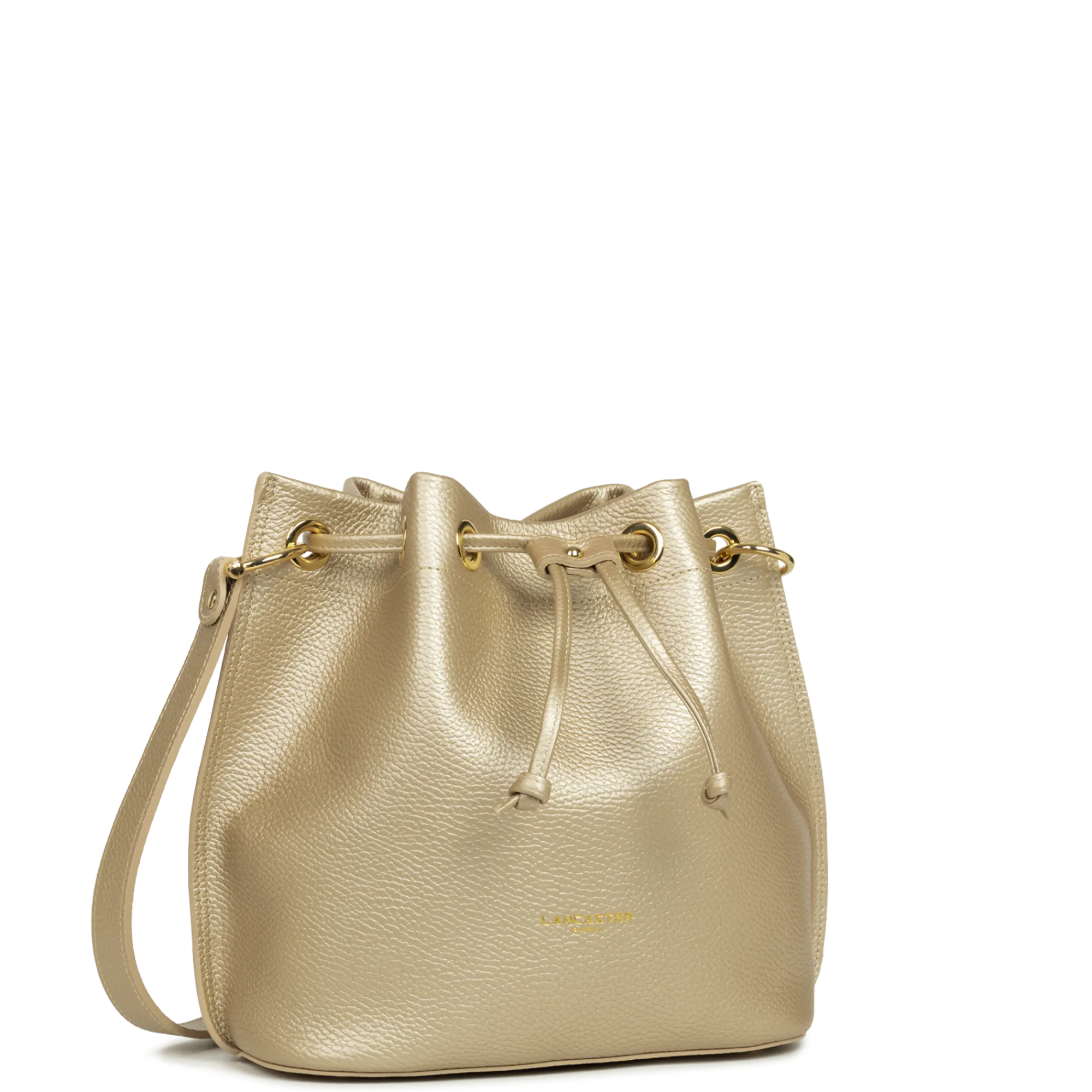 Online Sac bourse Femme Sacs Porté Épaule|Sacs Bandoulière