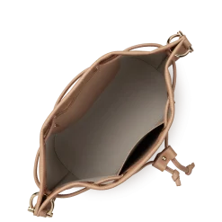 Online Sac bourse Femme Sacs Porté Épaule|Sacs Bandoulière
