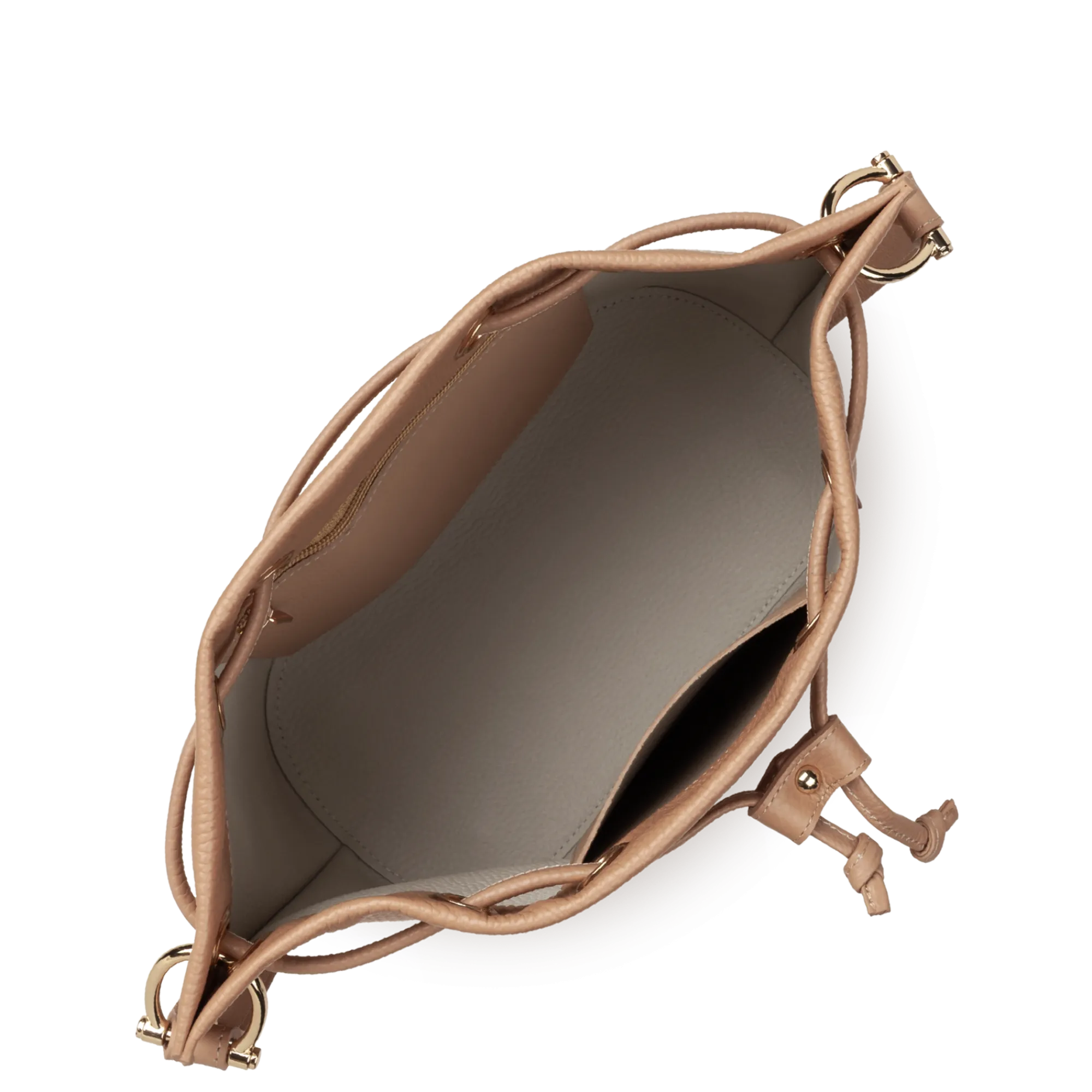 Online Sac bourse Femme Sacs Porté Épaule|Sacs Bandoulière
