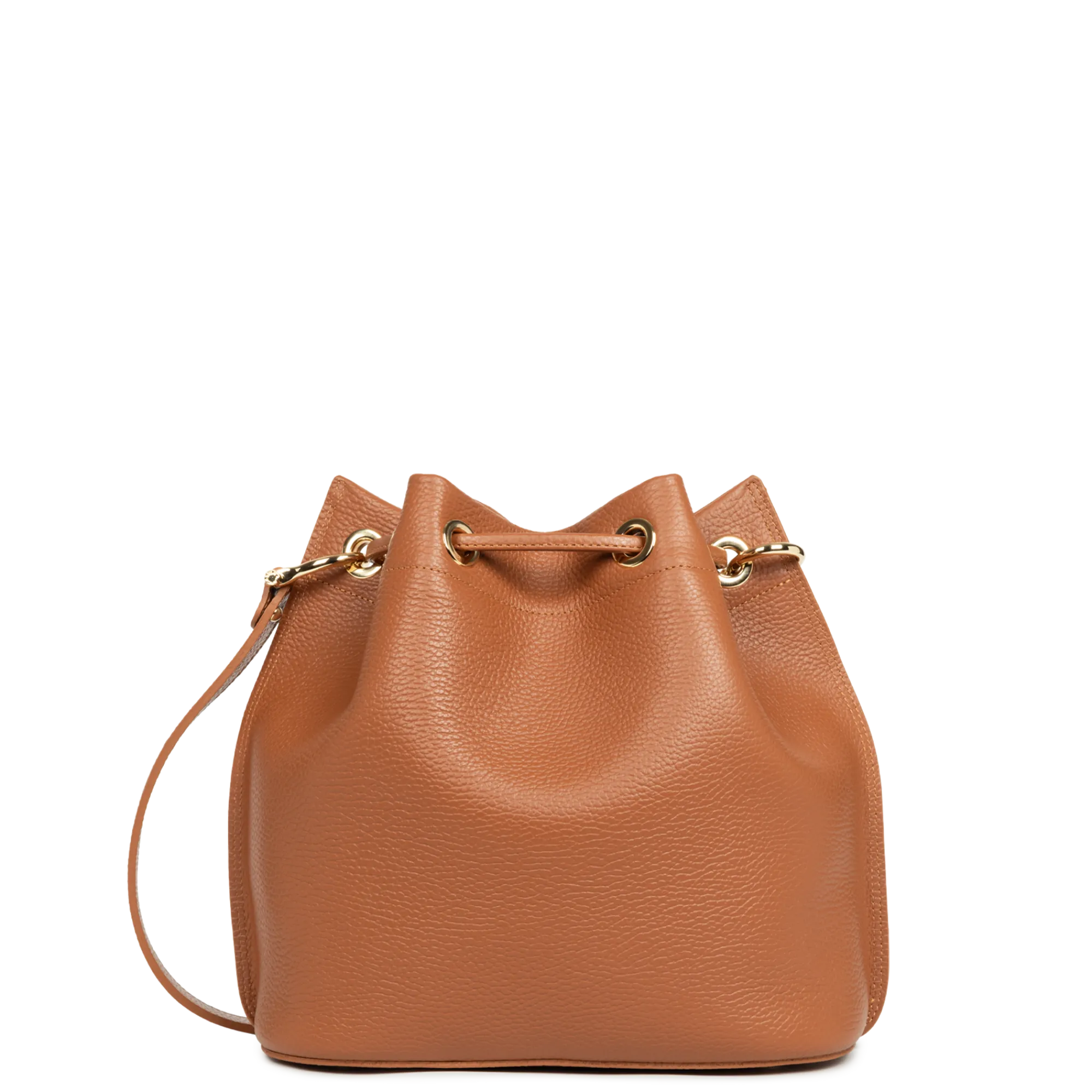 Online Sac bourse Femme Sacs Porté Épaule|Sacs Bandoulière