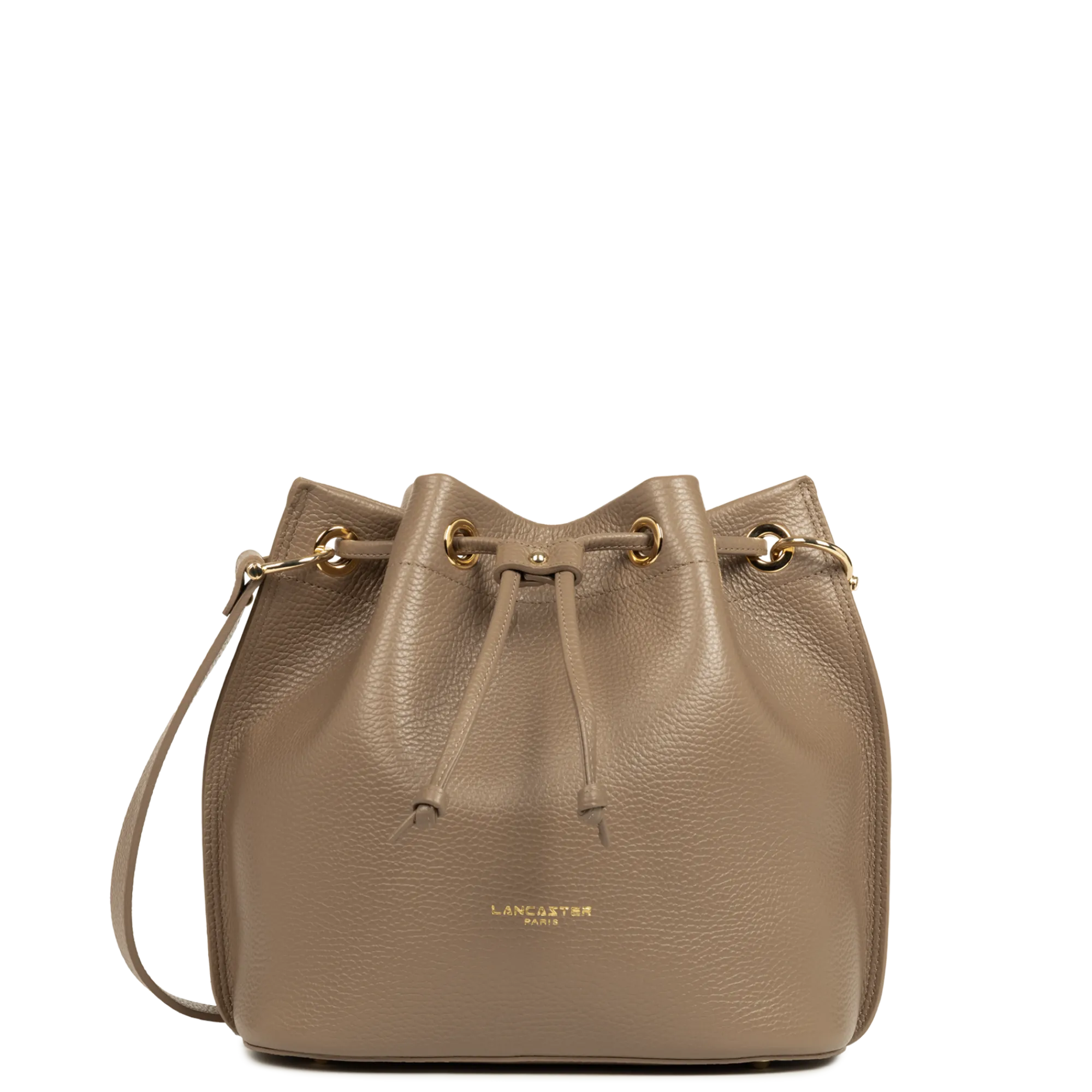 Online Sac bourse Femme Sacs Porté Épaule|Sacs Bandoulière
