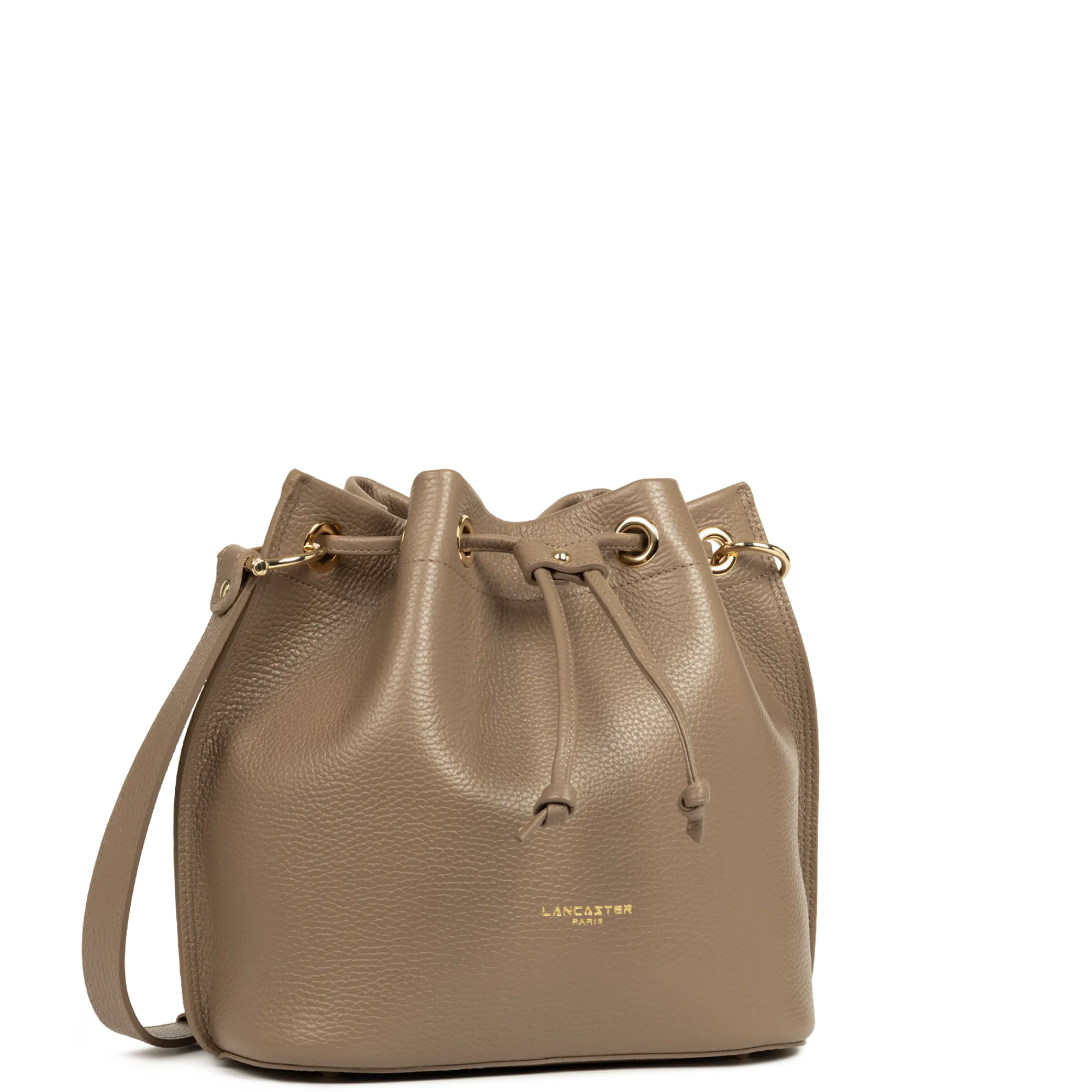 Online Sac bourse Femme Sacs Porté Épaule|Sacs Bandoulière
