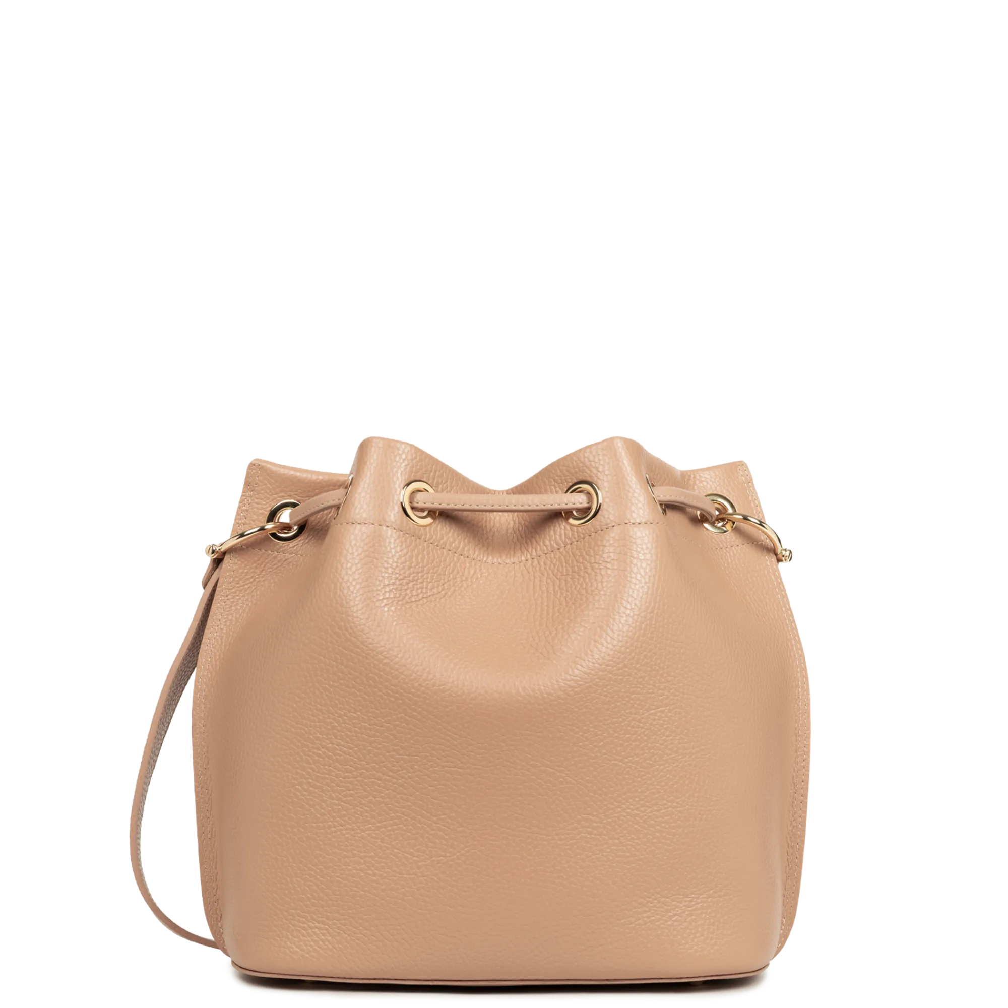 Online Sac bourse Femme Sacs Porté Épaule|Sacs Bandoulière