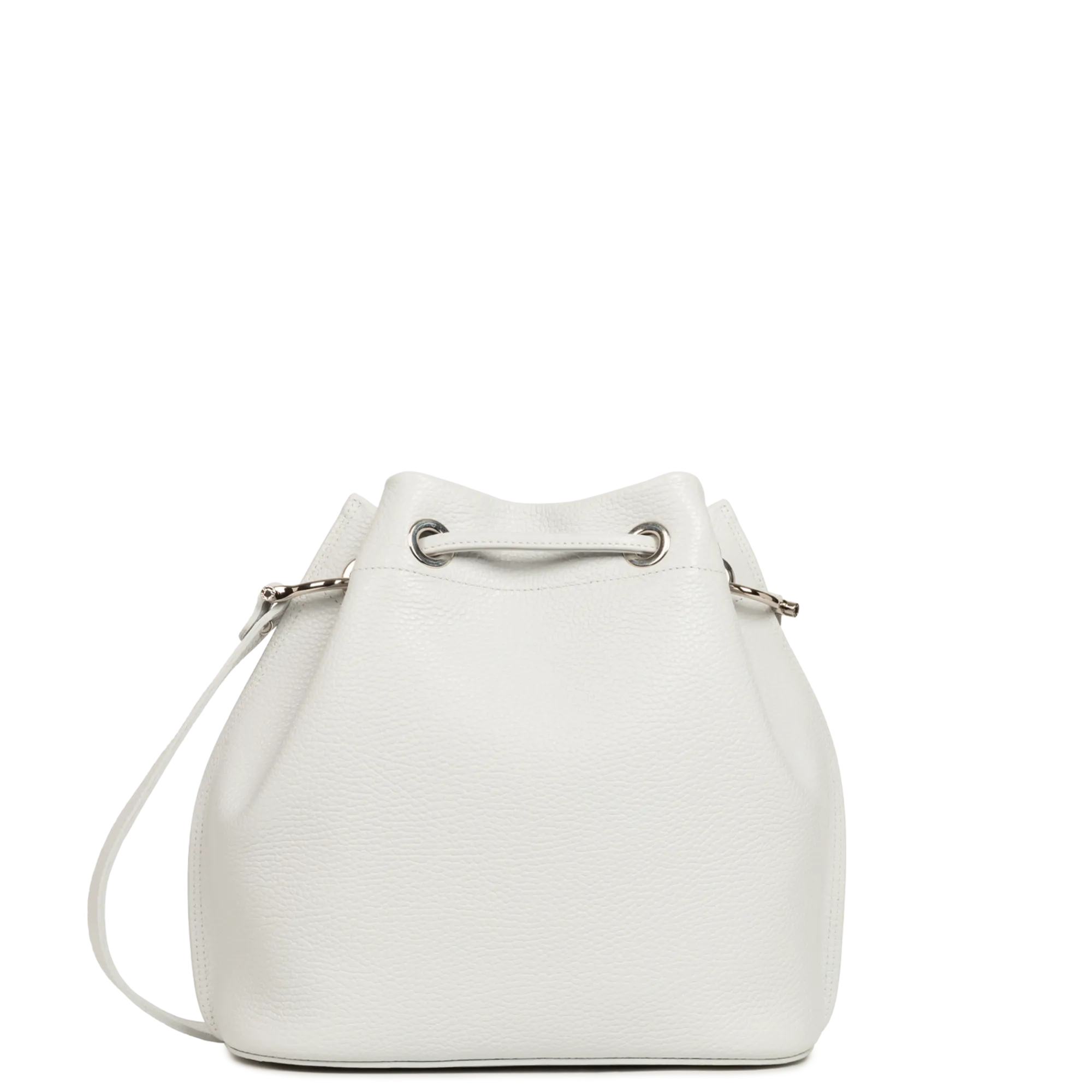 Online Sac bourse Femme Sacs Porté Épaule|Sacs Bandoulière