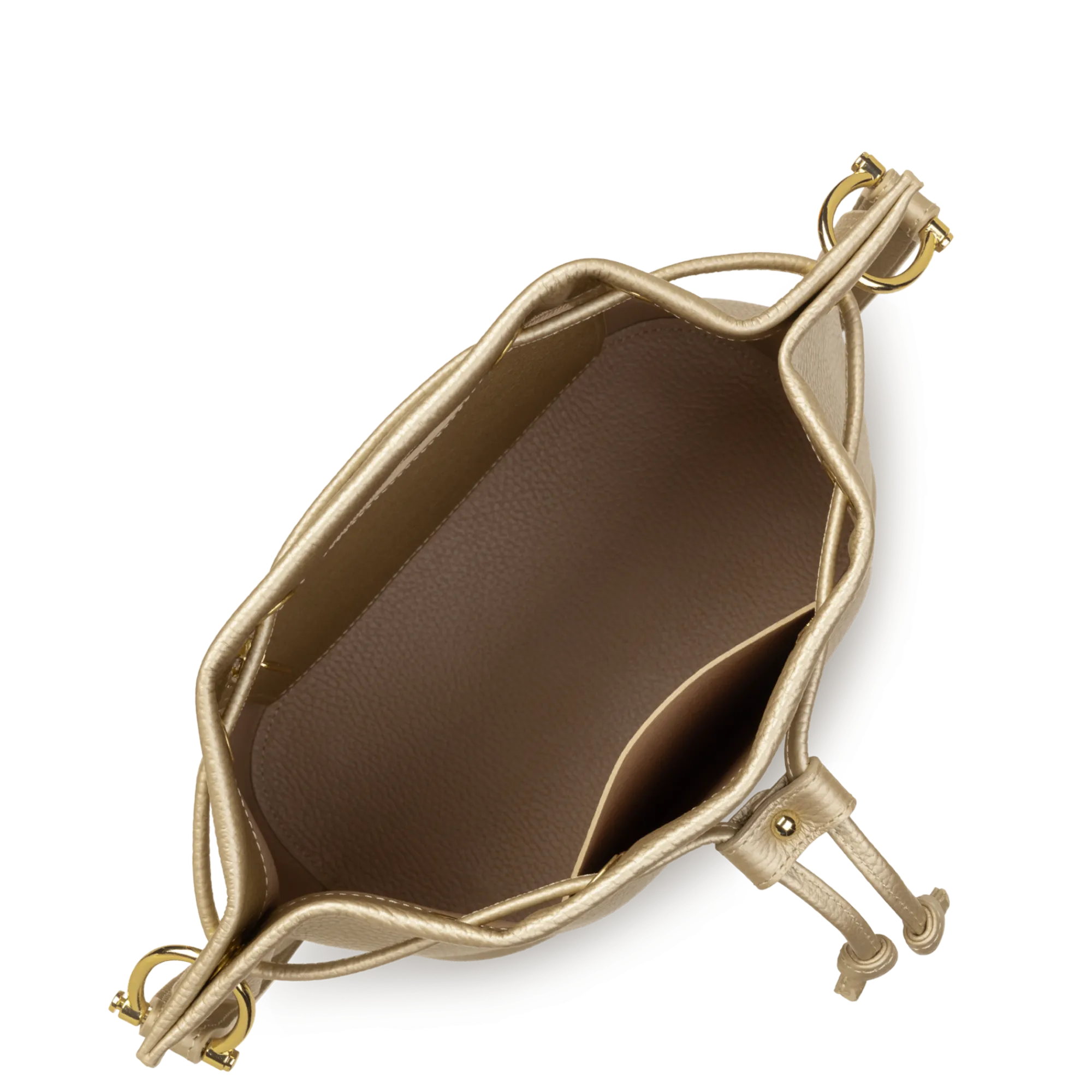 Online Sac bourse Femme Sacs Porté Épaule|Sacs Bandoulière