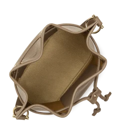 Online Sac bourse Femme Sacs Porté Épaule|Sacs Bandoulière