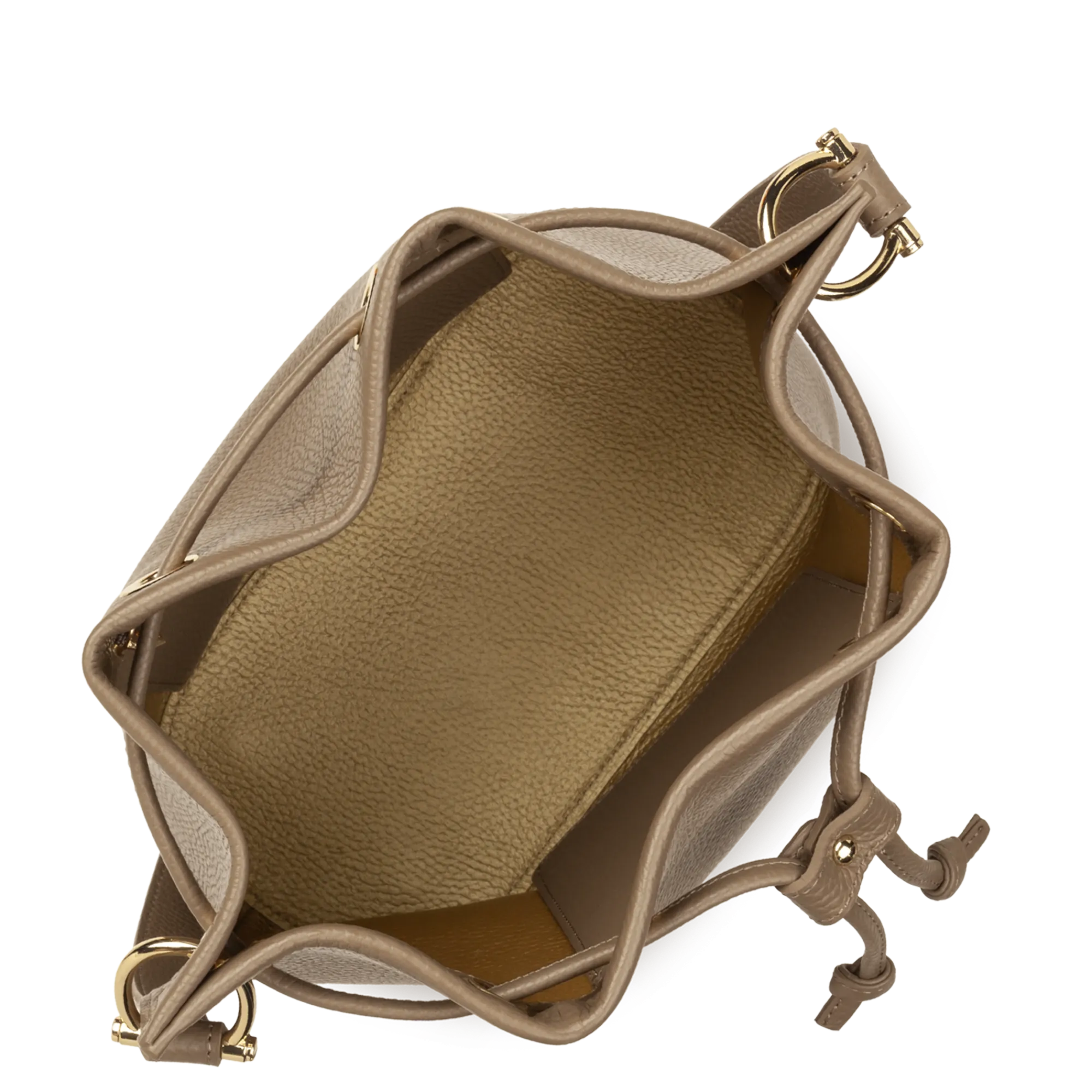 Online Sac bourse Femme Sacs Porté Épaule|Sacs Bandoulière