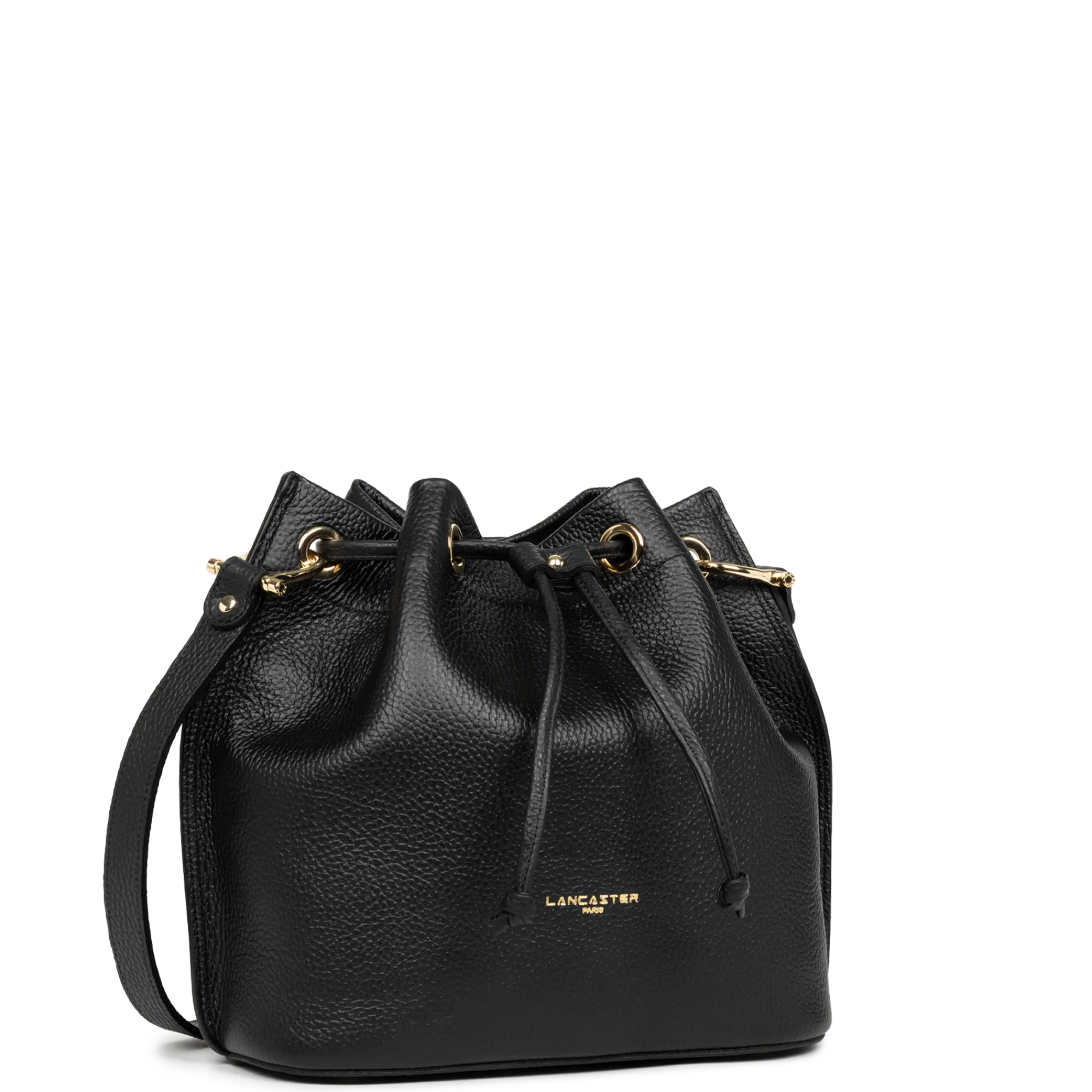 Online Sac bourse Femme Sacs Porté Épaule|Sacs Bandoulière