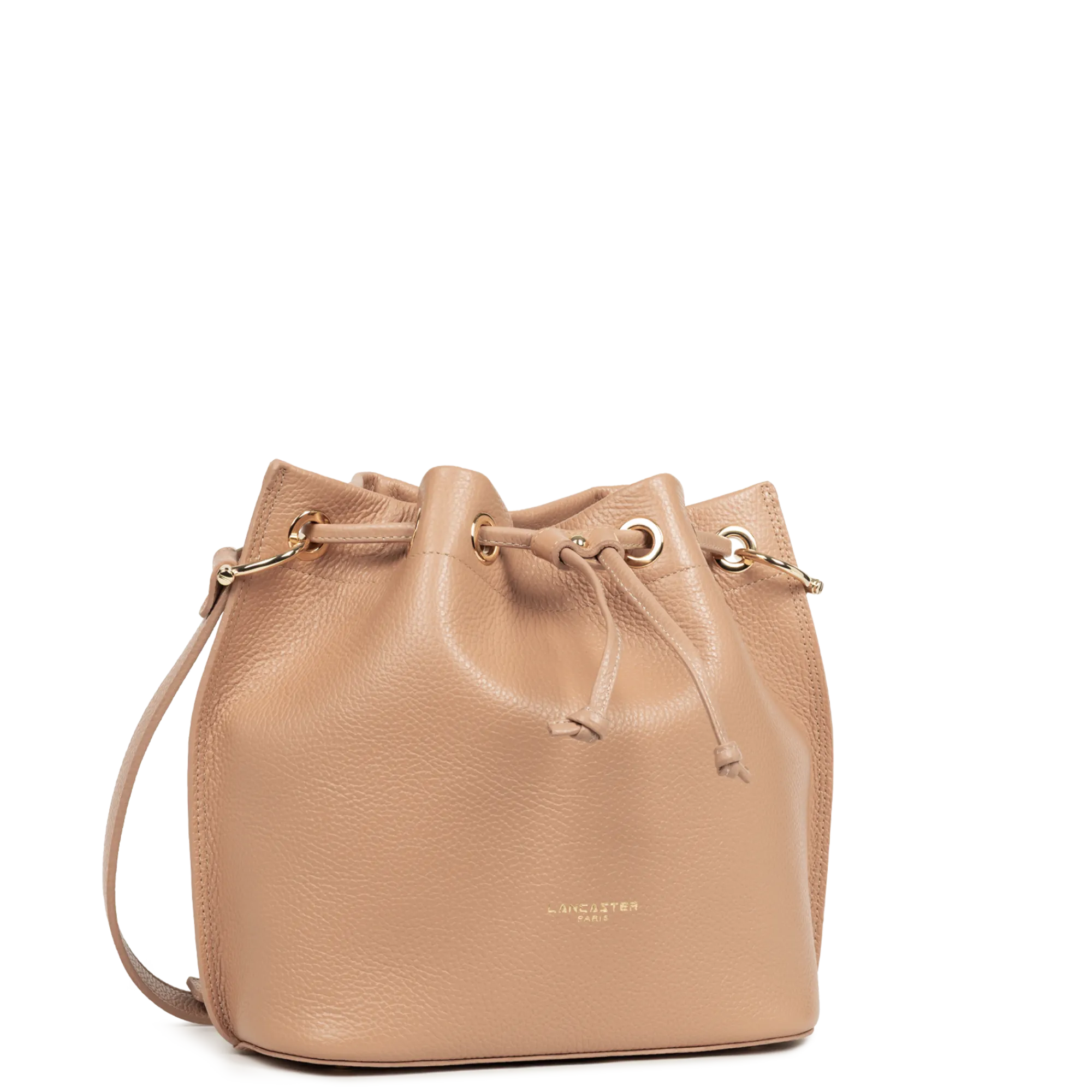 Online Sac bourse Femme Sacs Porté Épaule|Sacs Bandoulière