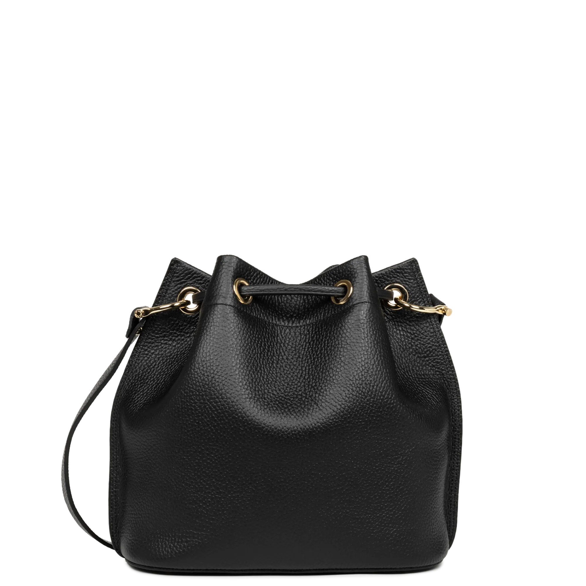 Online Sac bourse Femme Sacs Porté Épaule|Sacs Bandoulière