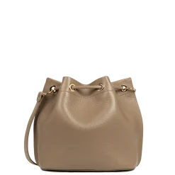 Online Sac bourse Femme Sacs Porté Épaule|Sacs Bandoulière