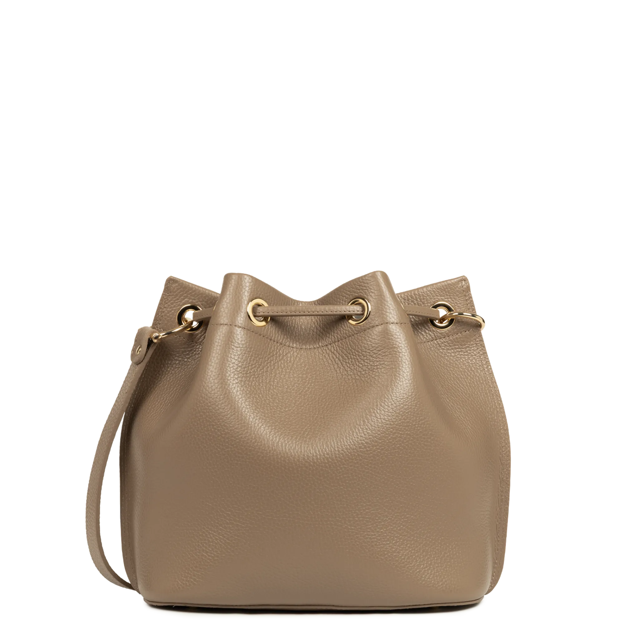Online Sac bourse Femme Sacs Porté Épaule|Sacs Bandoulière