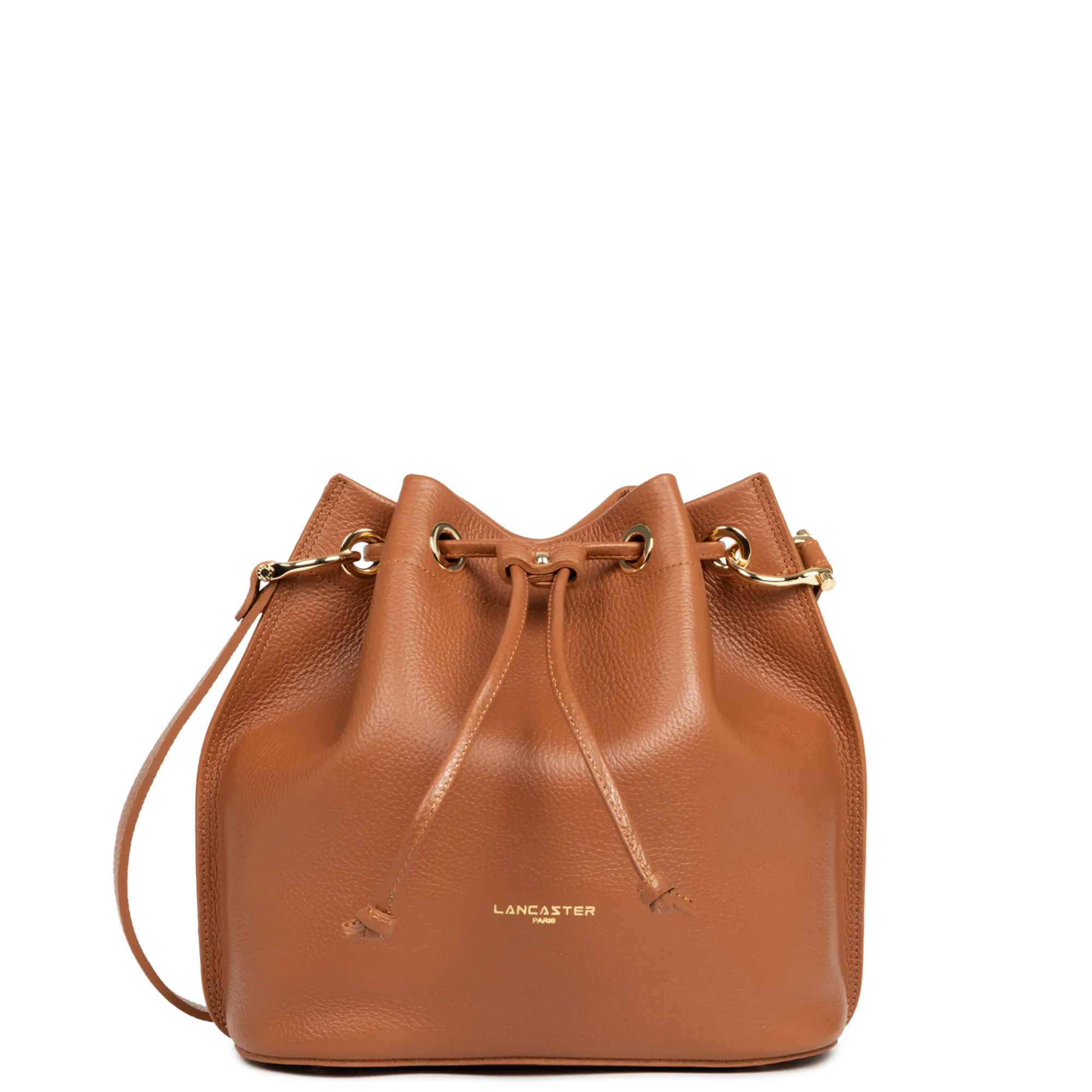 Online Sac bourse Femme Sacs Porté Épaule|Sacs Bandoulière