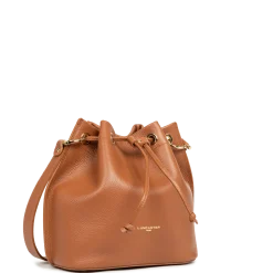 Online Sac bourse Femme Sacs Porté Épaule|Sacs Bandoulière