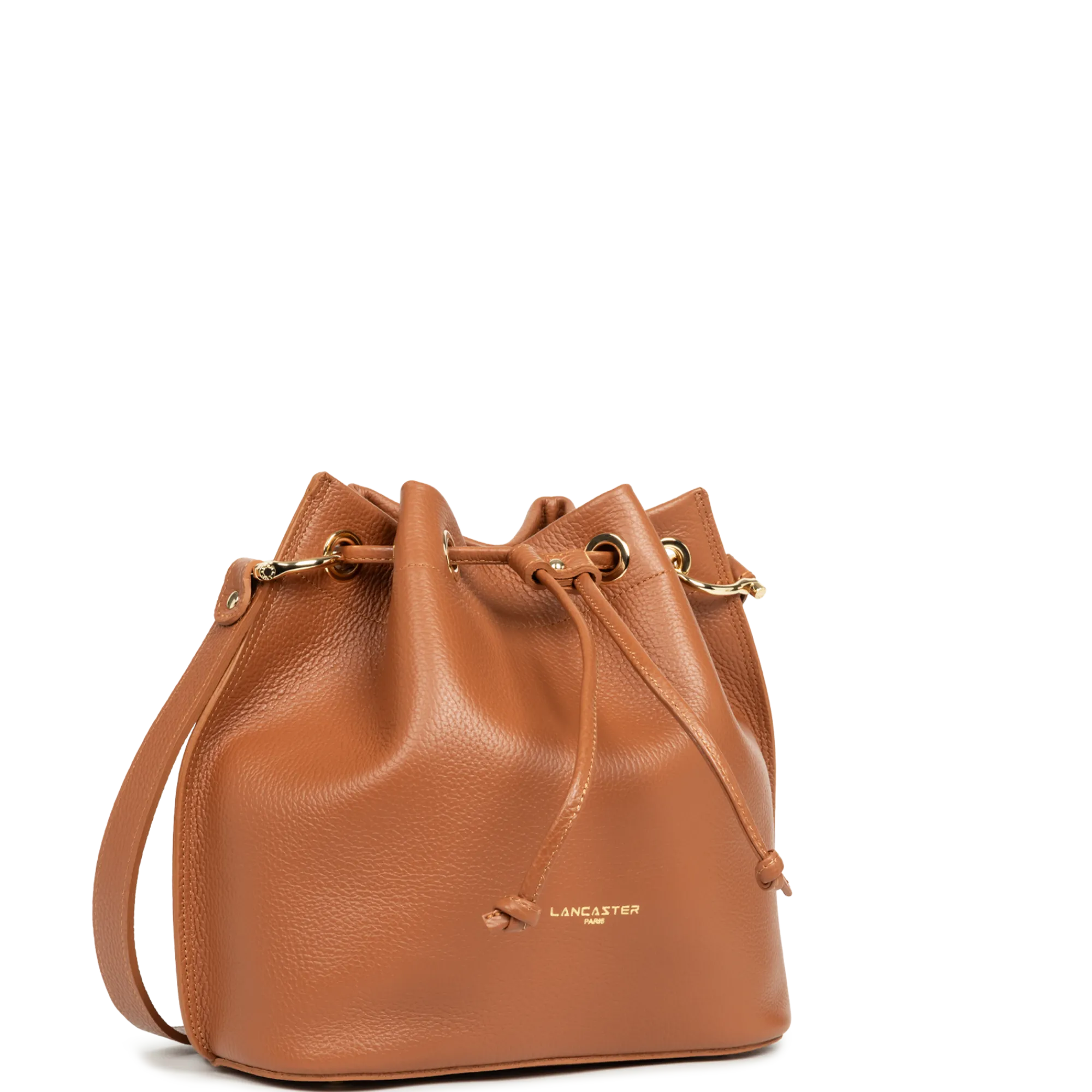 Online Sac bourse Femme Sacs Porté Épaule|Sacs Bandoulière