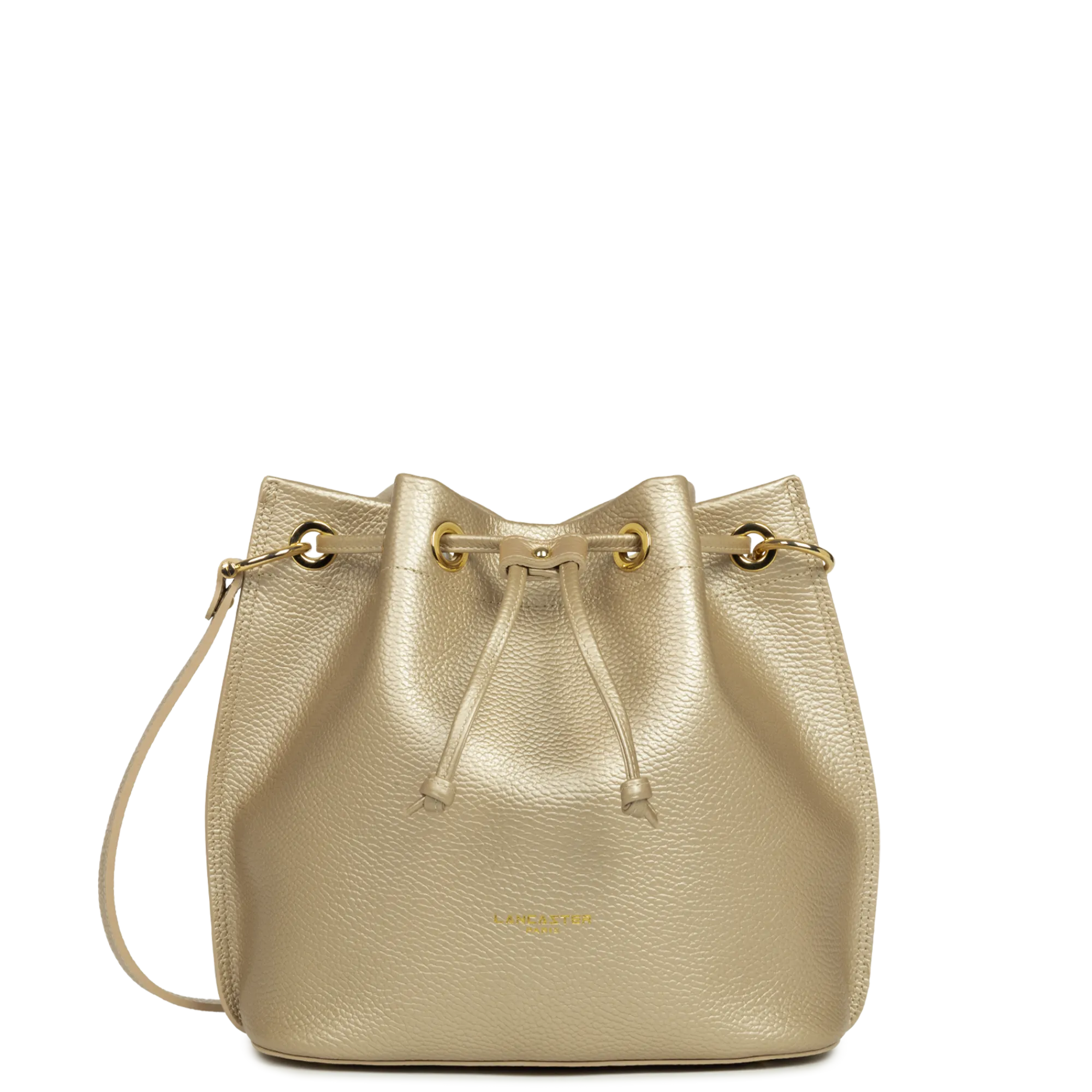 Online Sac bourse Femme Sacs Porté Épaule|Sacs Bandoulière