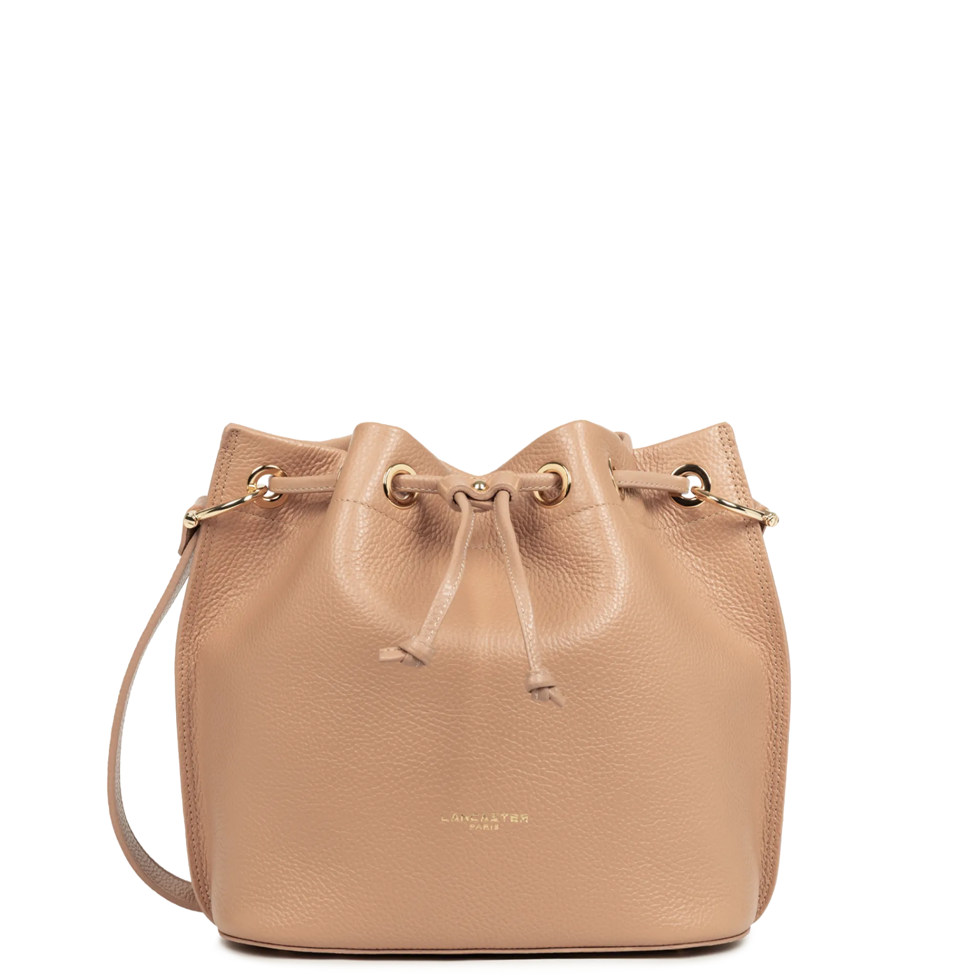 Online Sac bourse Femme Sacs Porté Épaule|Sacs Bandoulière
