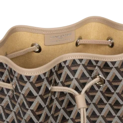 Sale Sac bourse Femme Sacs Porté Épaule|Sacs Bandoulière