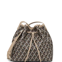Sale Sac bourse Femme Sacs Porté Épaule|Sacs Bandoulière