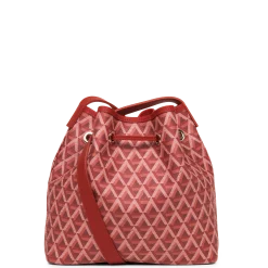 Sale Sac bourse Femme Sacs Porté Épaule|Sacs Bandoulière