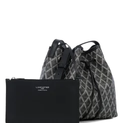 Sale Sac bourse Femme Sacs Porté Épaule|Sacs Bandoulière