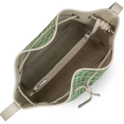 Sale Sac bourse Femme Sacs Porté Épaule|Sacs Bandoulière