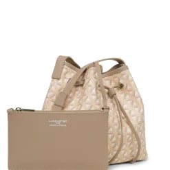 Sale Sac bourse Femme Sacs Porté Épaule|Sacs Bandoulière