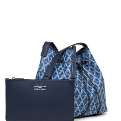 Sale Sac bourse Femme Sacs Porté Épaule|Sacs Bandoulière