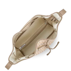 Sale Sac bourse Femme Sacs Porté Épaule|Sacs Bandoulière