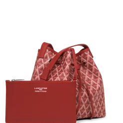 Sale Sac bourse Femme Sacs Porté Épaule|Sacs Bandoulière
