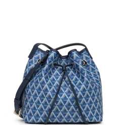 Sale Sac bourse Femme Sacs Porté Épaule|Sacs Bandoulière