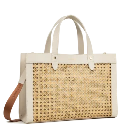 Best Sac cabas main Femme Sacs Bandoulière|Sacs Cabas