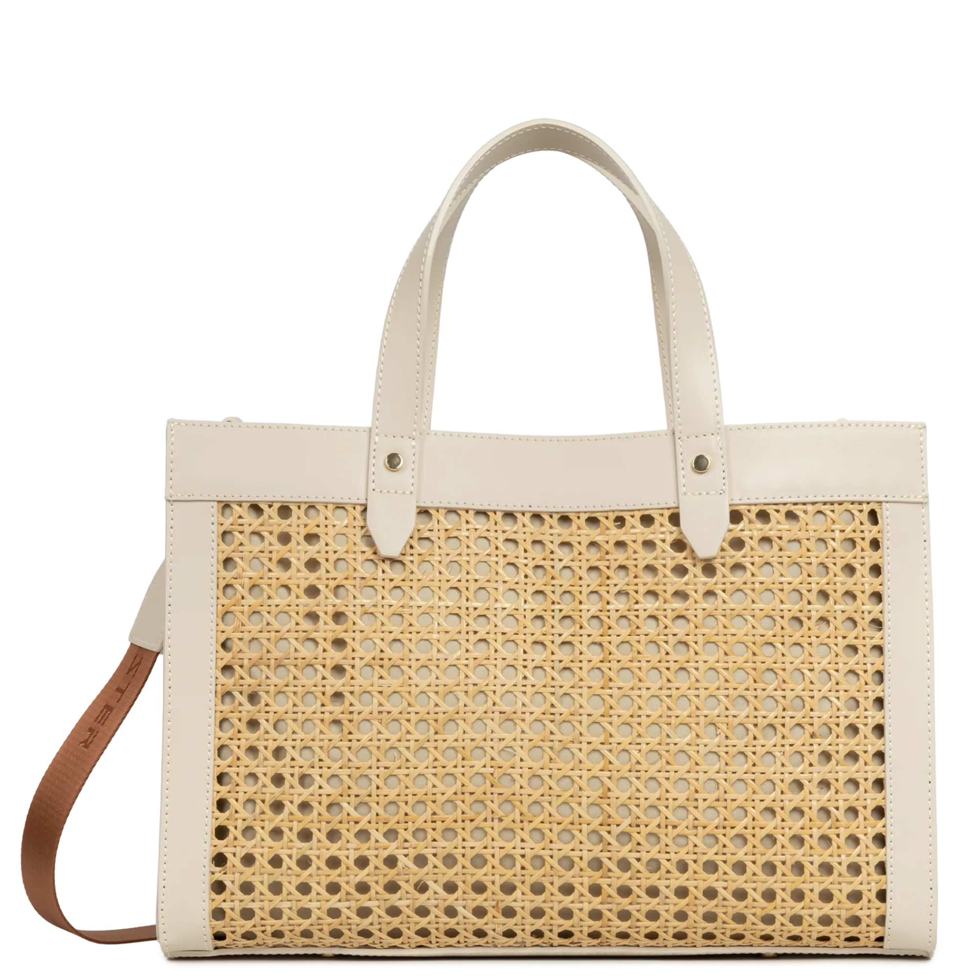 Best Sac cabas main Femme Sacs Bandoulière|Sacs Cabas