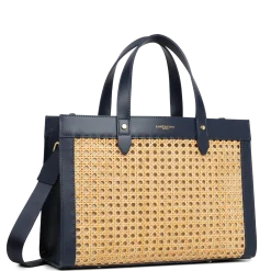 Best Sac cabas main Femme Sacs Bandoulière|Sacs Cabas