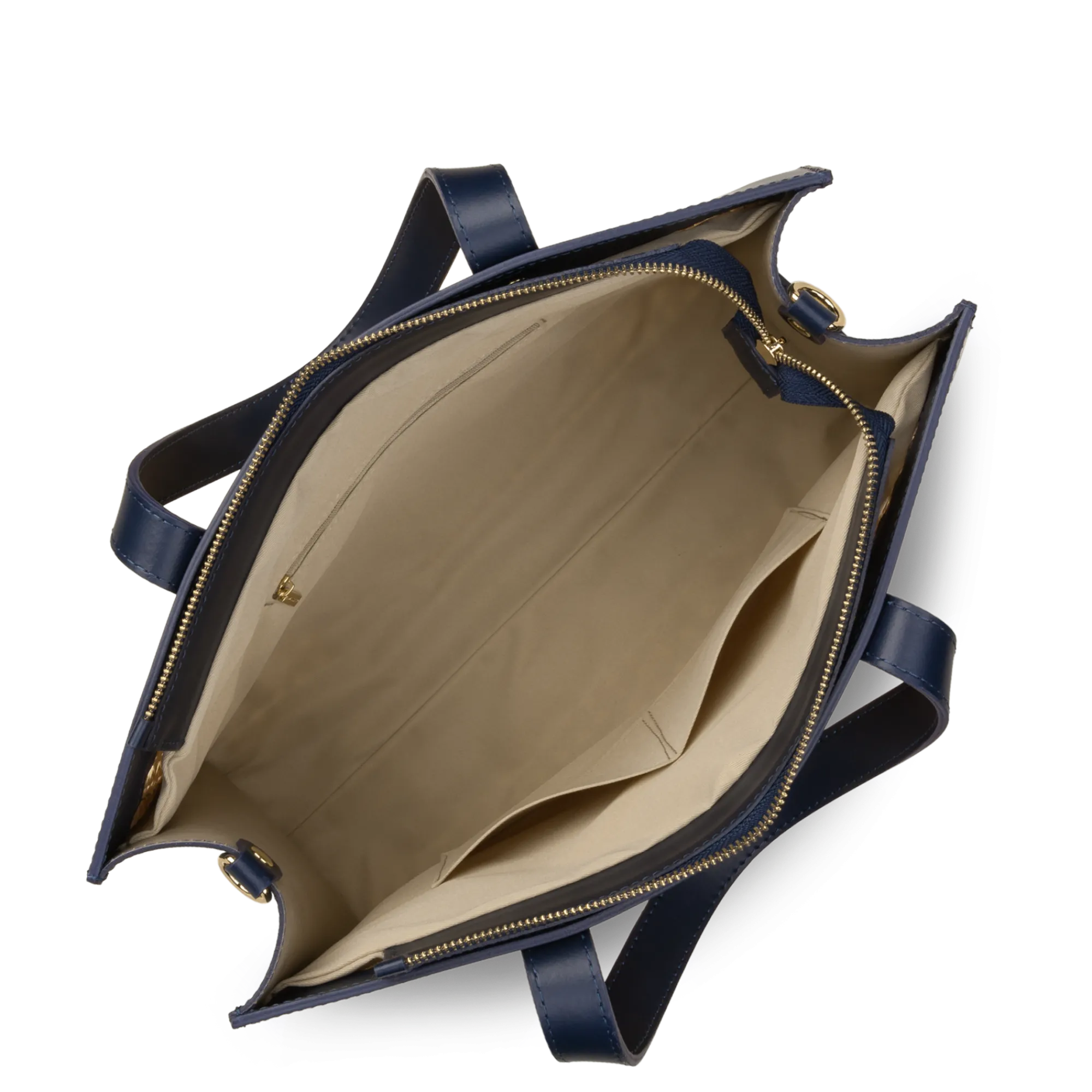 Best Sac cabas main Femme Sacs Bandoulière|Sacs Cabas