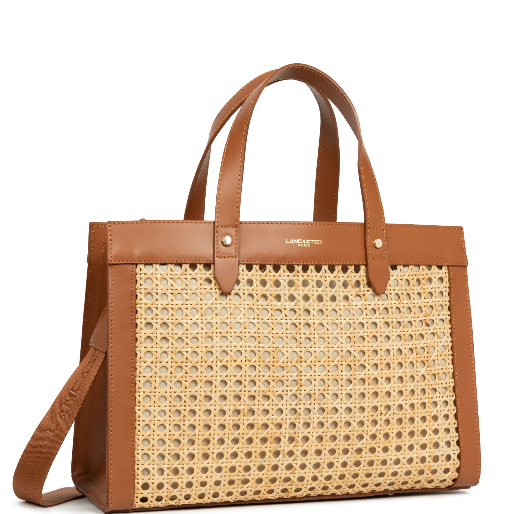 Best Sac cabas main Femme Sacs Bandoulière|Sacs Cabas