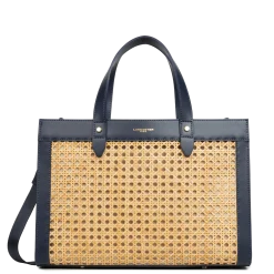 Best Sac cabas main Femme Sacs Bandoulière|Sacs Cabas