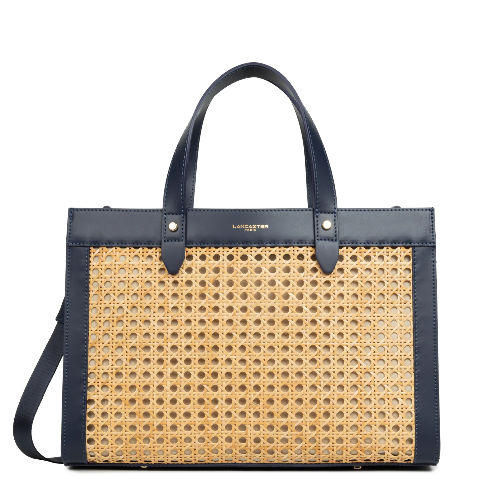 Best Sac cabas main Femme Sacs Bandoulière|Sacs Cabas